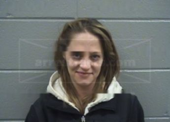 Laura Watson