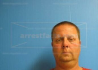 Keith A. Hurless