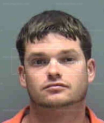 David Anthony Bishop