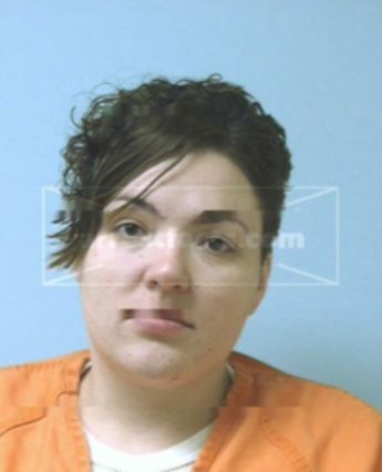 Jessica Lynne Holley