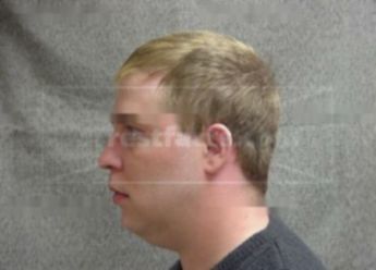 Nicholas J Morseth