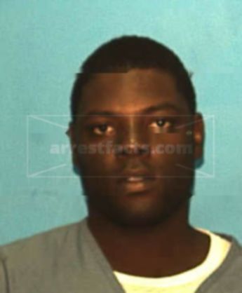 Travis A Canady