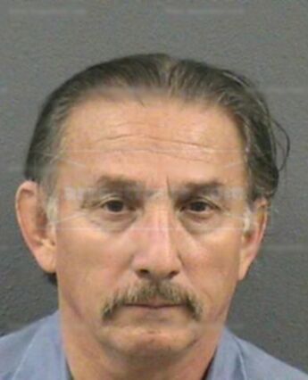 Gerardo Gonzales