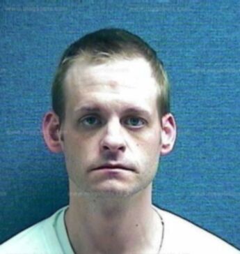 William Ray Chad Watson