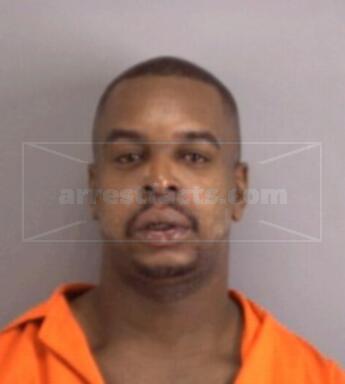 Casey Cardare Mosley