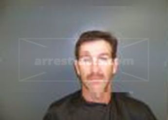 Jesse Paul Barrett