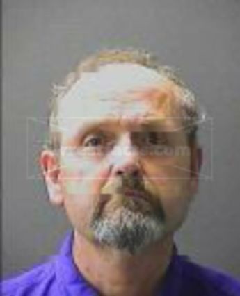 John Sterling Thomas