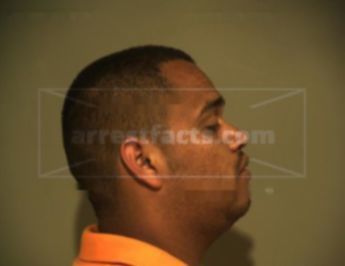 Antonio De Jesus Martinez Martinez