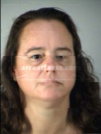 Michelle Renee Reno Saint-Ulysse