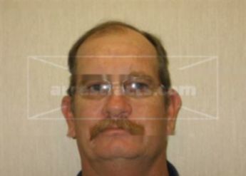 Gary Brewer