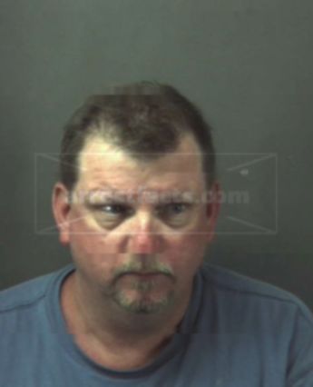 Karl Macklin Porter