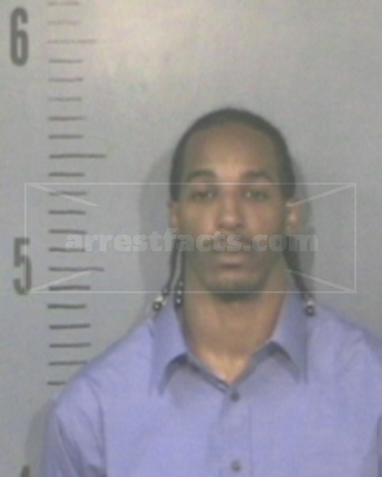 Phillip Leonard Daughtery