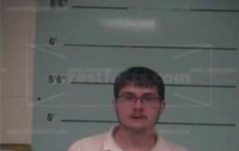 Cory J Russell