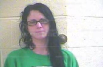 Tabitha Diane Cunningham