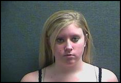 Evelyn Michelle Nienaber