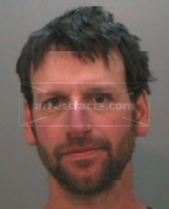 Steven Gregory Gendron