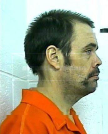 John D Patterson