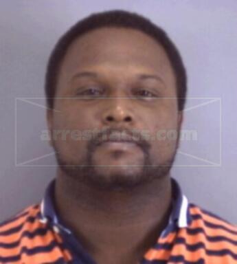 Deon Sabbar Taylor
