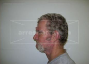 Jerry L Hamburger