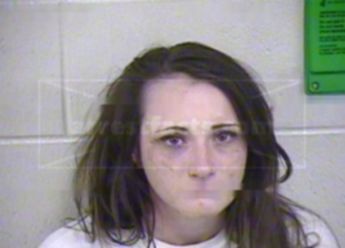 Taylor Iseman