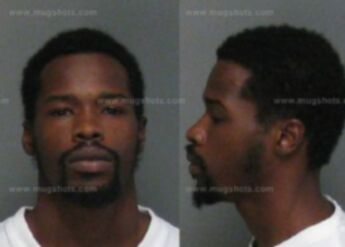 Kevin Timmons