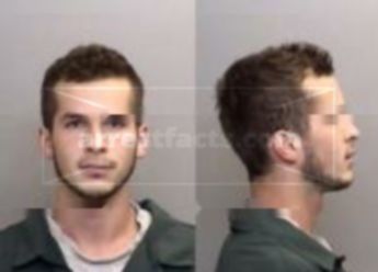Joseph William Viltrakis