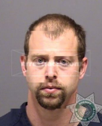 Michael Sean Polson