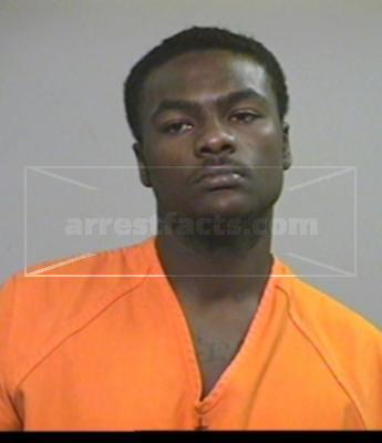 Adam Emanuel Thompson
