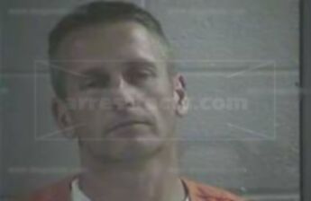 Charles Dale Blanton