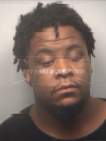 Adolphus Walker