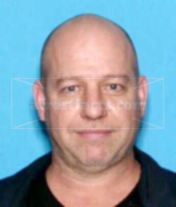 Bryan James Moll