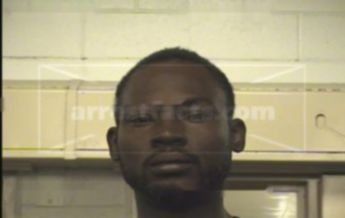Clarence Edward Green