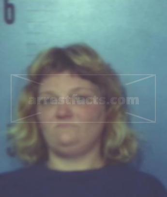 Lena Carlene Healon
