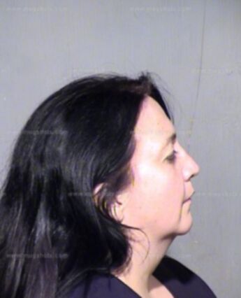 Diane Rene Mcclelland
