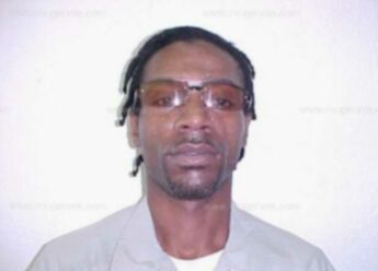 Clarence M Jackson