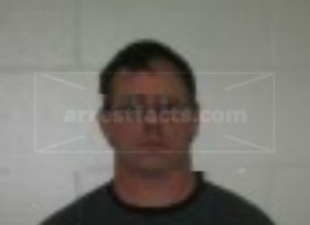 Matthew G. Simpson