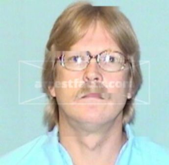 Perry S. Baysinger