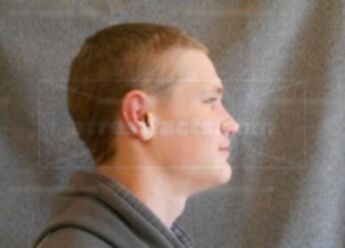 Nicholas A Schlough