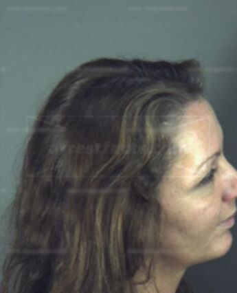 Joanne Denise Trombley