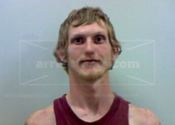 Joseph A Mcdonald