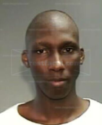 Orlando King