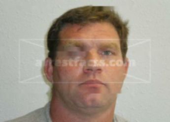 Leonard D Kester Jr.