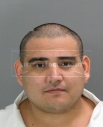 Juan Sandoval Arzate