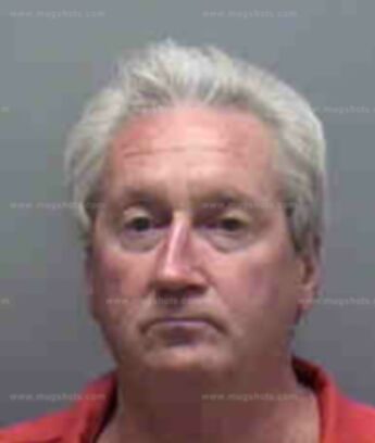 Wayne Raymond Slater