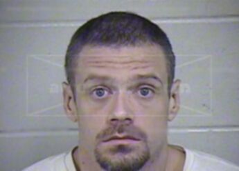 Clifford Raymond East