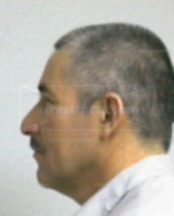 Ricardo Rivera