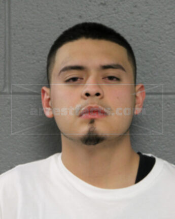 John C Rodriguez-Delgado