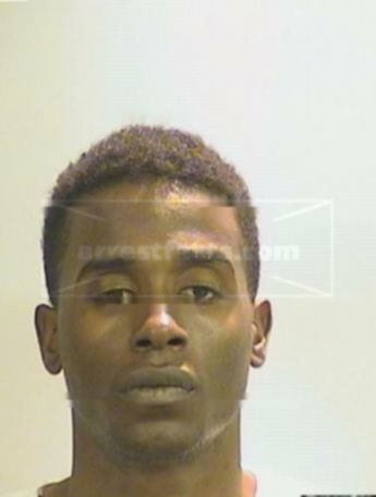 Brandon Michael Mcghee