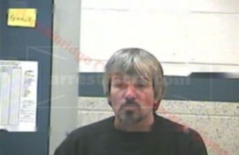 Robert Daniel Grass Jr.