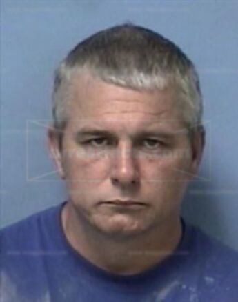 Jeremy Robert Ginn